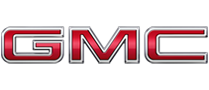 GMC